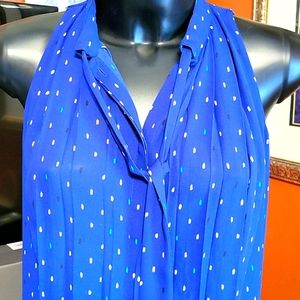Women's Worthington sleeveless top